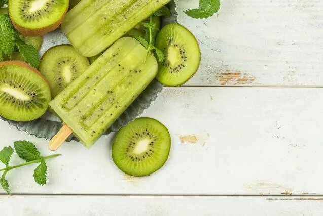 关于夏至的唯美句子