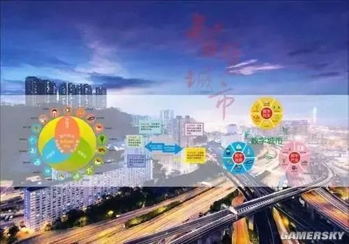 马化腾：QQ号的价值将超越银行卡号以及手机号！