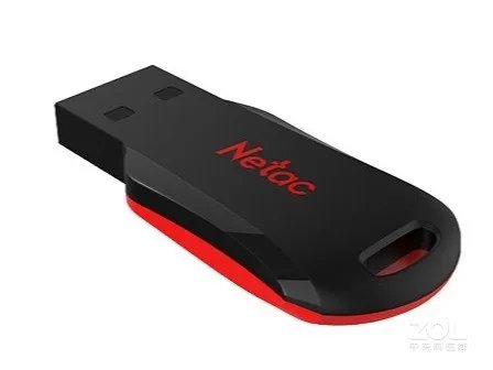 【手慢无】办公必备的朗科64GB USB2.0 U盘白菜价16.9元