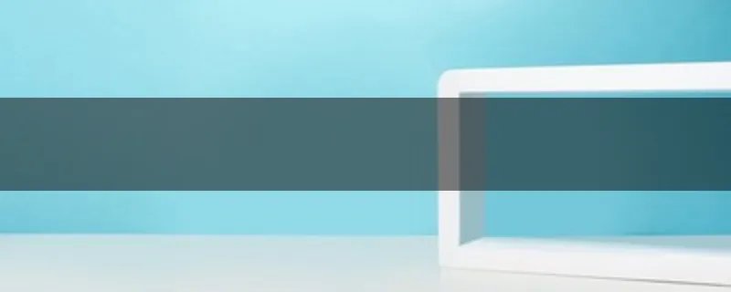 小鱼人打野出装|lol小鱼人打野技能加点