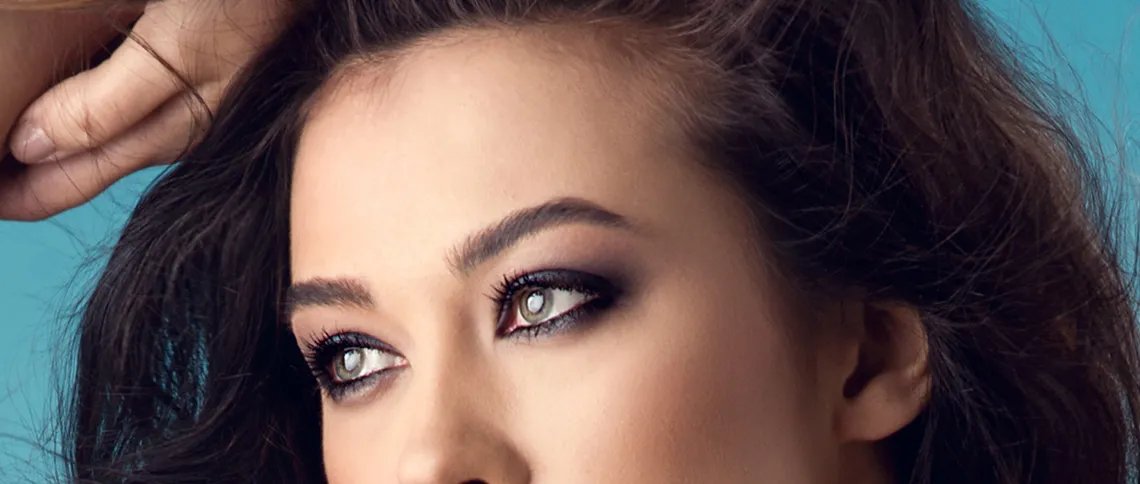 割双眼皮哪里好手术有什么优势呢？