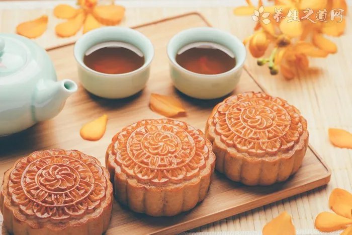 《圣济总录》_治霍乱灸法