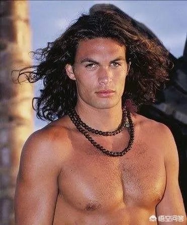 海王扮演者颜值太低遭吐槽，《海王》中国上映时间豆瓣评分高吗？