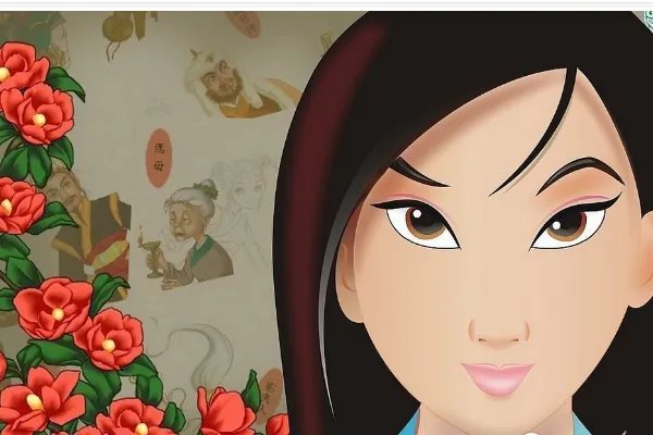 “违和感”是什么意思？