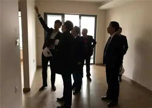 如何选择装修公司