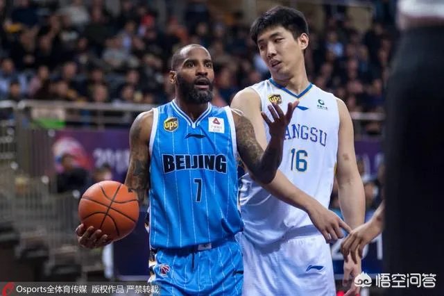 北京男篮主帅能不能带领北京男篮进入2019年篮球联赛四强？