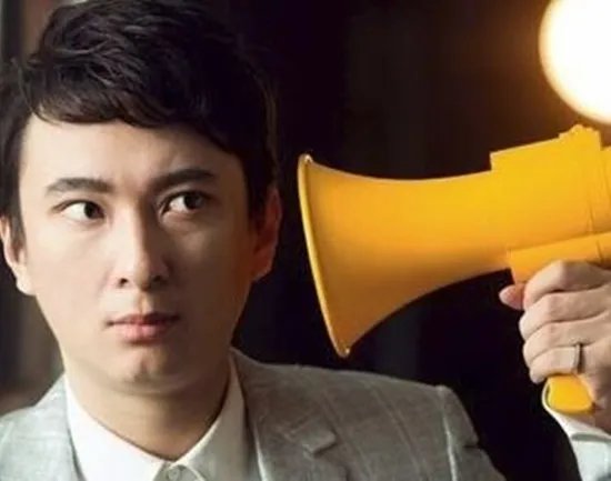 王思聪骂范冰冰截图曝光  王思聪微博讽刺是毯星