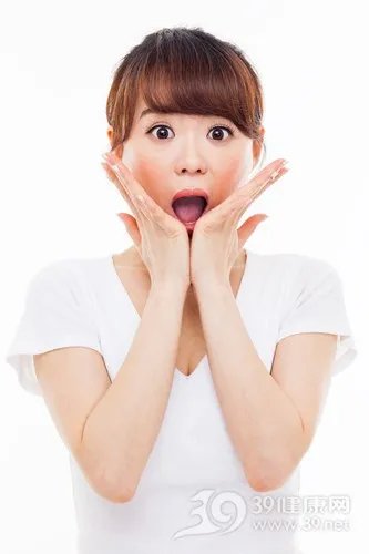 婆媳关系不好怎么办？教大家一些妙招