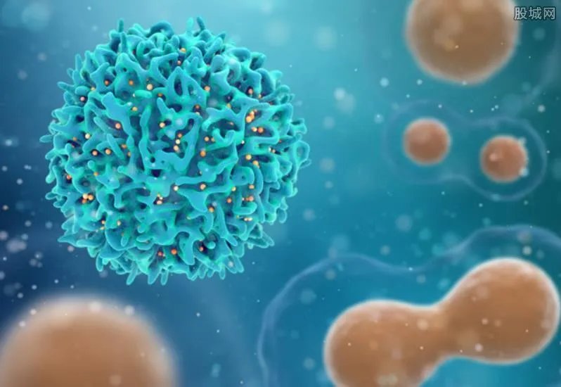 31省新增本土确诊101例：陕西92例 看疫情通报