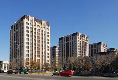 得房率是指什么