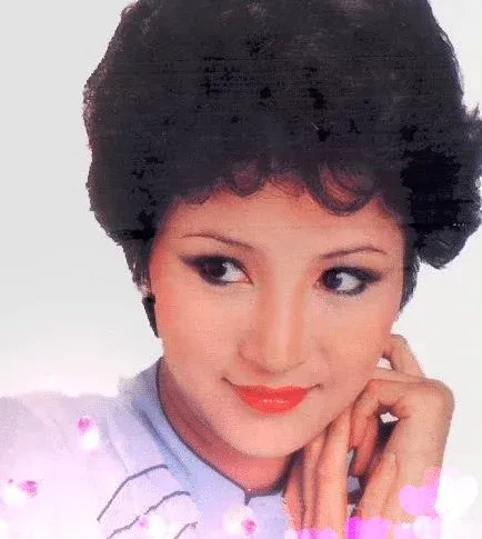 2020港姐15强诞生，你看好哪一位？