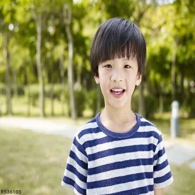 治疗儿童癫痫最好的医院是哪家