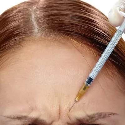 瘦脸的最快方法是什么