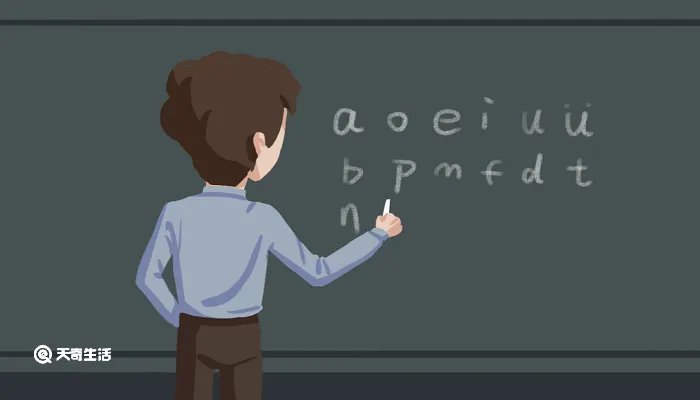 何猷君怎么读音