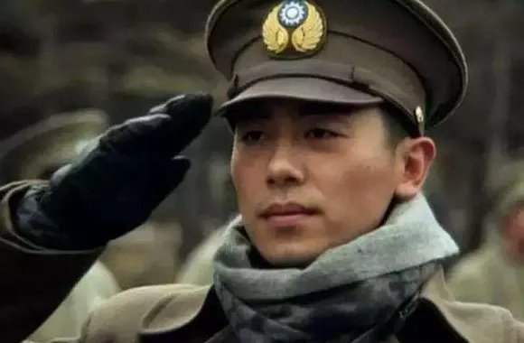 朱亚文主演的最好看的电视剧