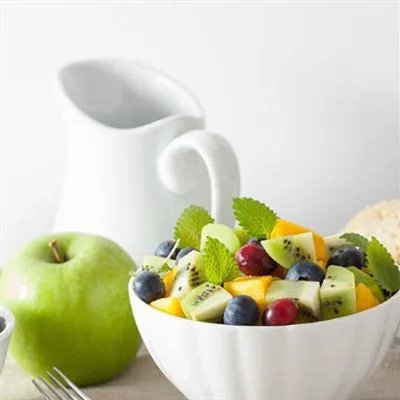 吃什么蔬菜能减肥