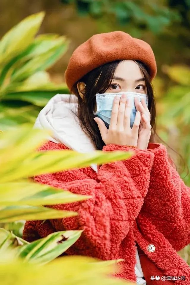 为什么朝鲜没有疫情