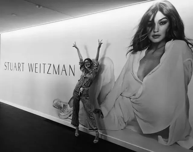 怎样拍照才好看？