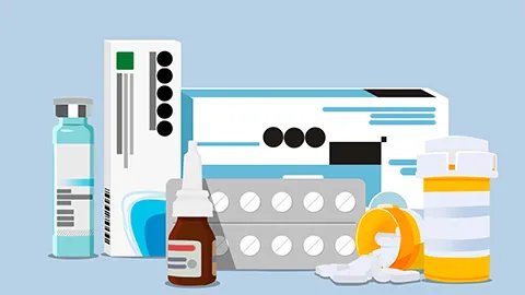 手脚麻木怎么回事