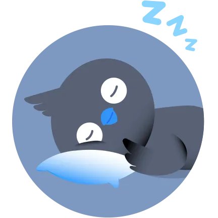 钉钉头像图片大全