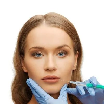 瘦脸的最快方法是什么