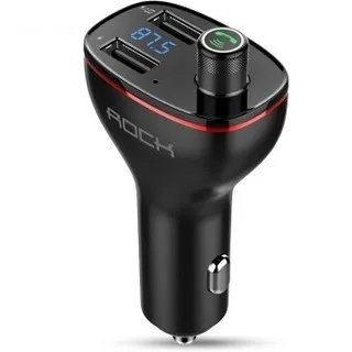 车载播放器价格