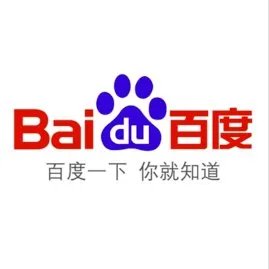 百度推广登录入口官网