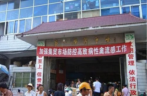 三亚美食街哪里最好？