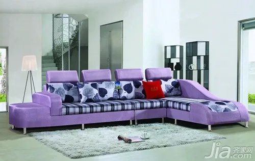 香河家具沙发图片赏析 香河家具城沙发价格