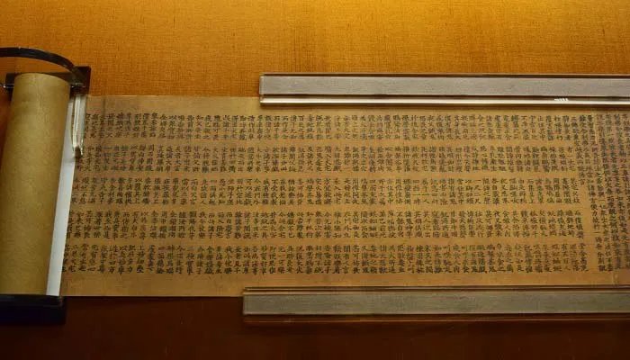 中国汉字的演变过程 中国汉字的演变过程顺序