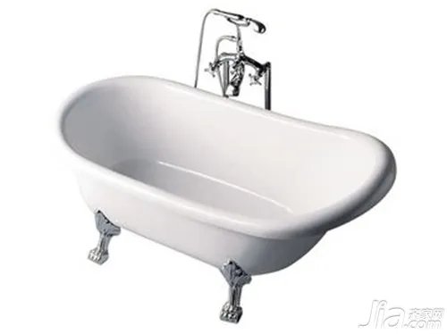 惠达洁具怎么样 惠达卫浴产品好吗