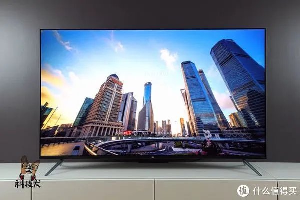 小米电视5系列值得入手吗？