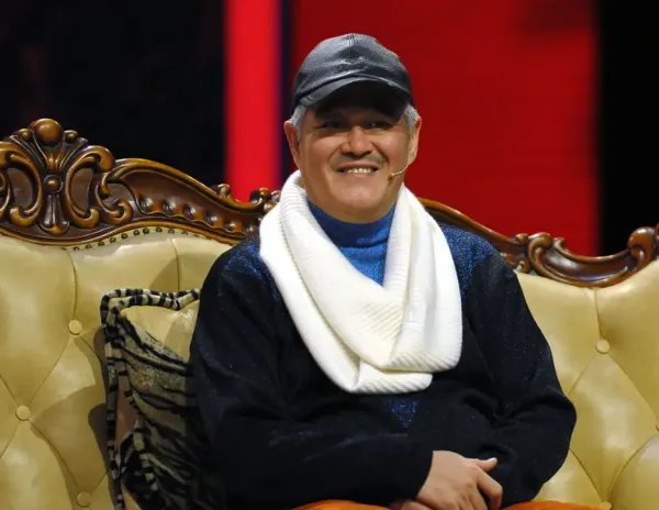 恕我直言，本山传媒集团，倒闭是必然的