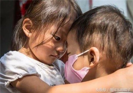 芭莎慈善是个什么组织?收到的捐款都用到哪里了?