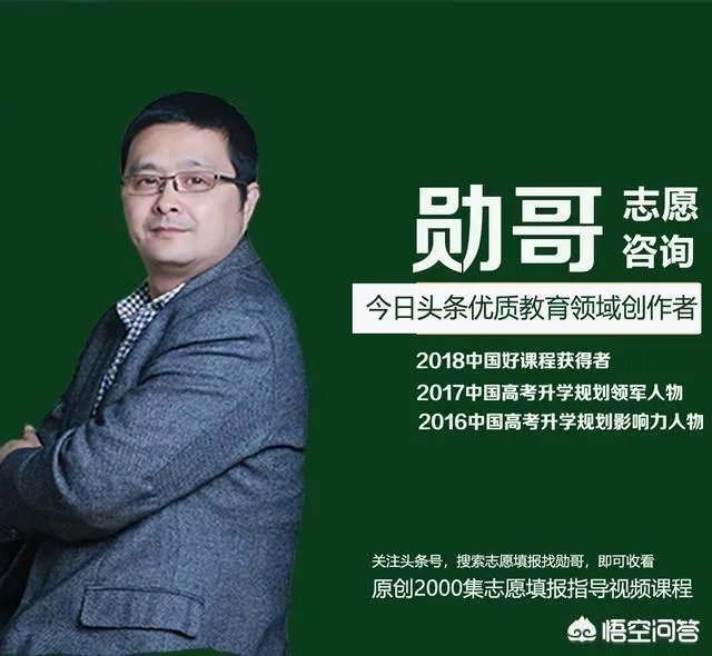 重庆邮电大学的一些专业，为什么录取分数线会超过一本线？