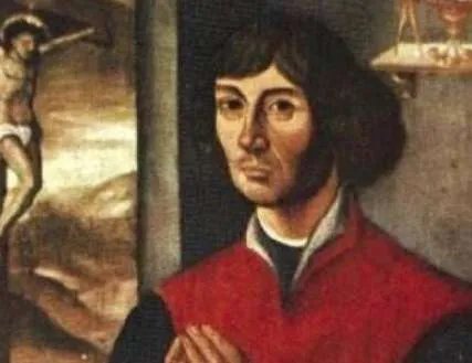 哥白尼是怎么死的？为何外界传闻他是被烧死的