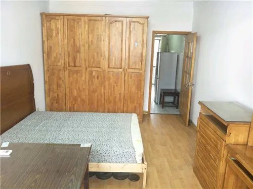 杭州出租房多少  杭州租房信息有哪些