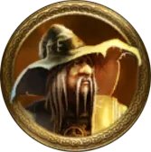 《三位一体2》全人物技能翻译一览