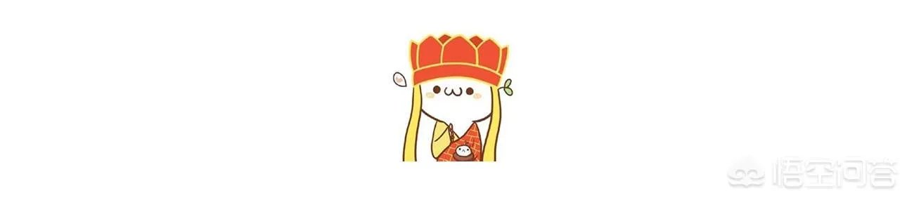 天津的小区为什么都叫什么里小区？