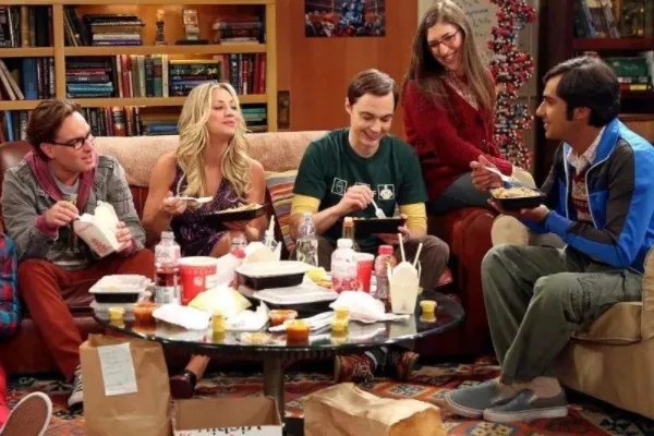 宝宝催眠曲10秒入睡儿歌