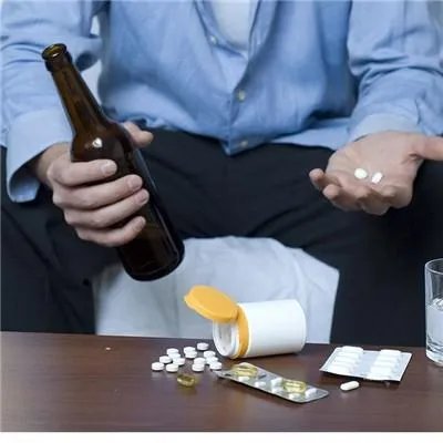 前列腺钙化怎么治疗啊