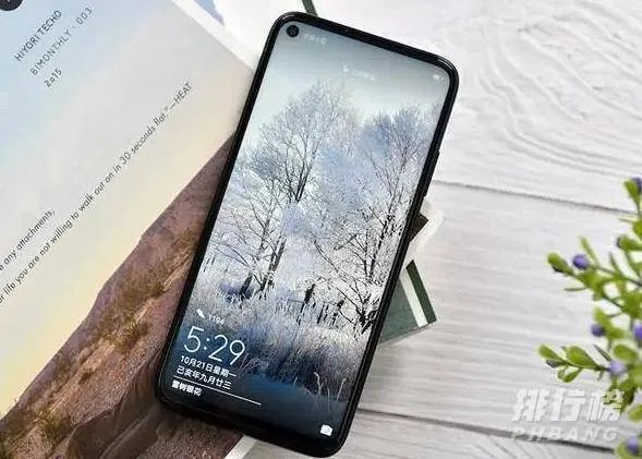 红米k30s最新消息_红米k30s参数配置消息