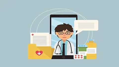 苦丁茶有什么作用和功效