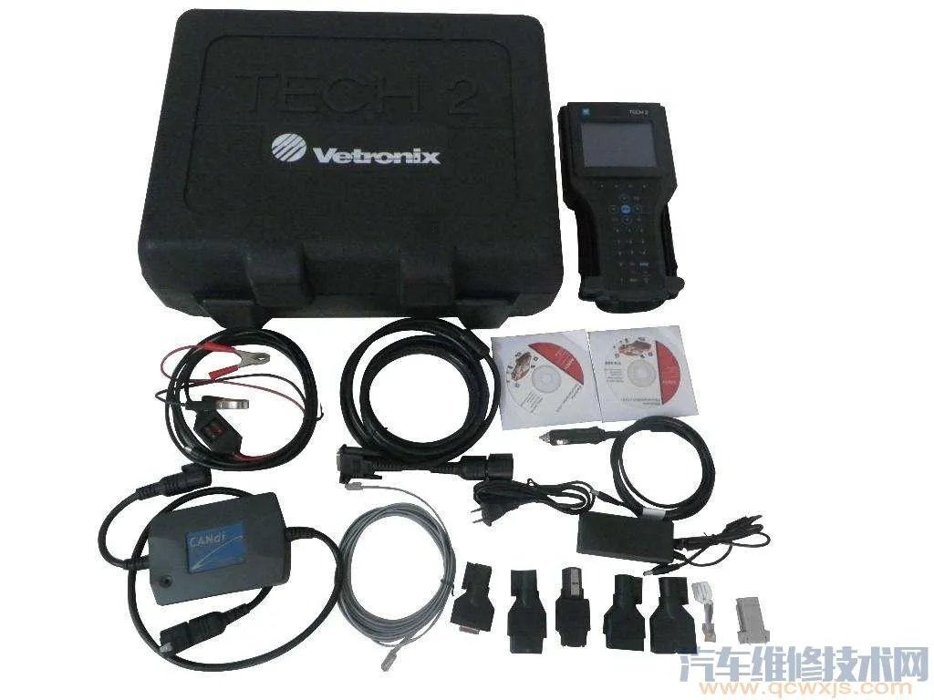 排除汽车故障常用的故障诊断方法