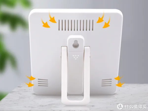 温湿度计购买指南