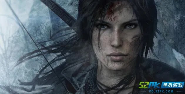 盘点十大游戏有关的电影 感受游戏与电影的互通性