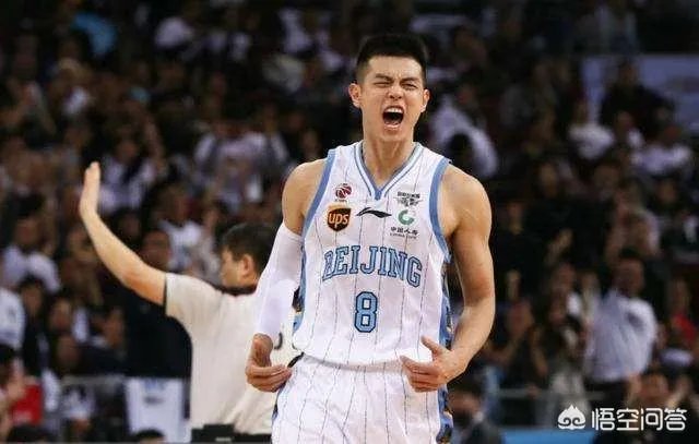 北京男篮主帅能不能带领北京男篮进入2019年篮球联赛四强？