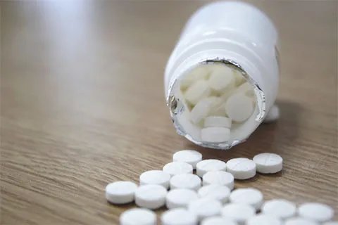 史克肠虫清怎么吃正确