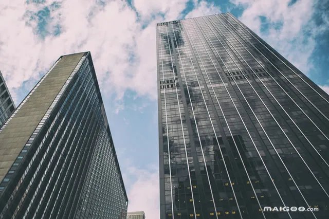 建筑幕墙材料有哪些？幕墙工程设计施工与维修