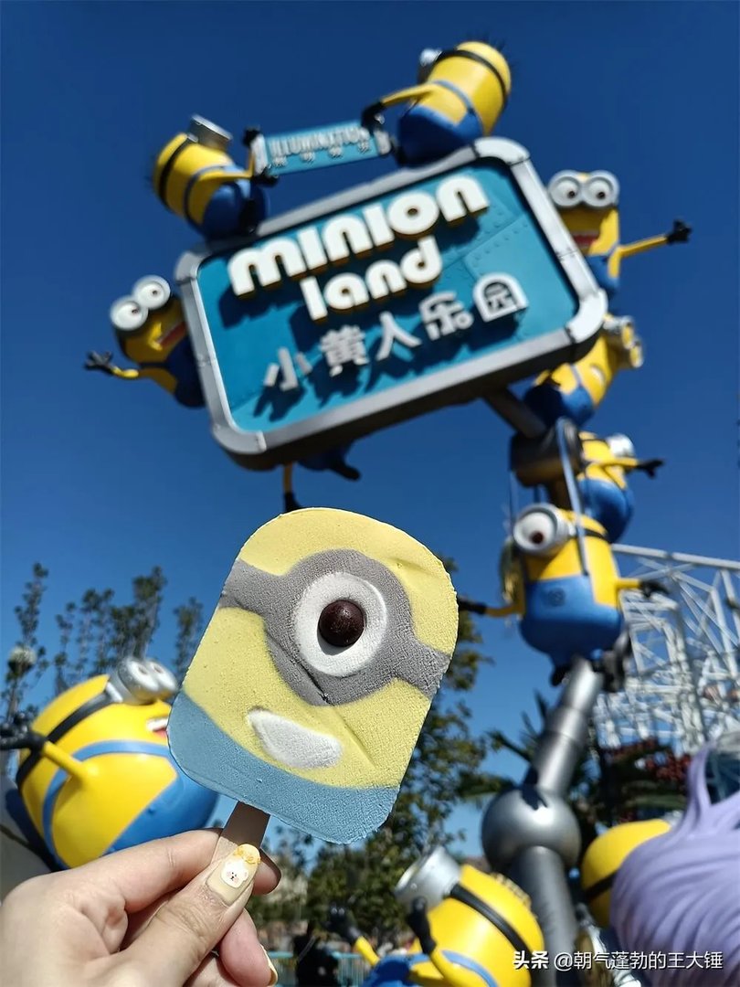 变形金刚2之卷土重来完整版